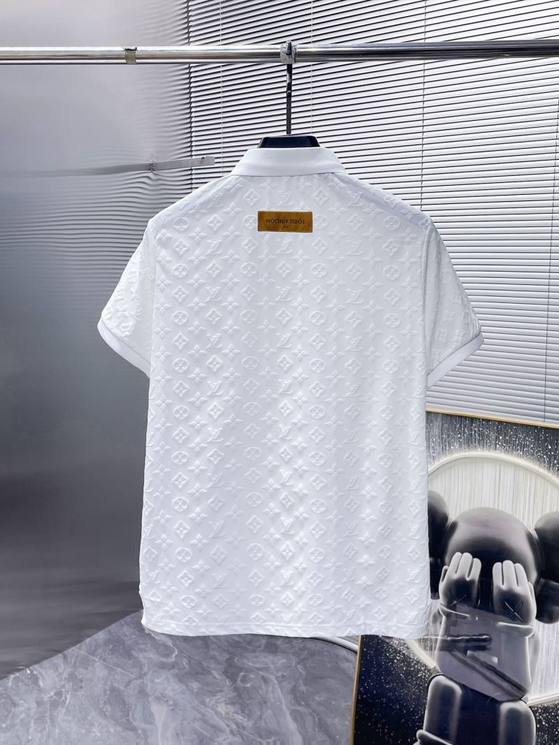 Louis Vuitton T-Shirts